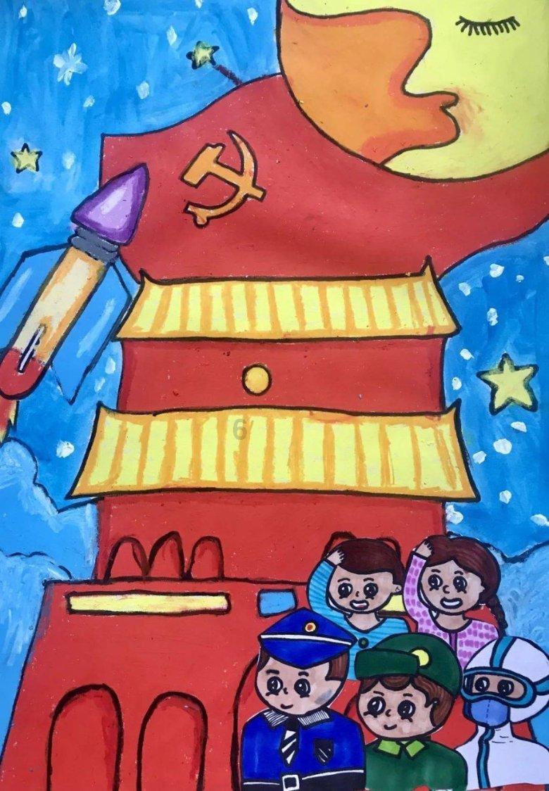 超能战区
